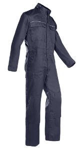 Afbeelding - https-www-ez-catalog-nl-Asset-6380219351eb4a2faf7864ea74466bd0-ImageFullSize-23092000-jpg